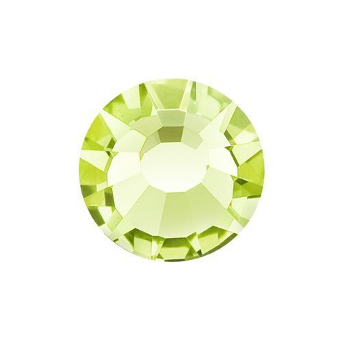 VIVA F ss 16 Limecicle