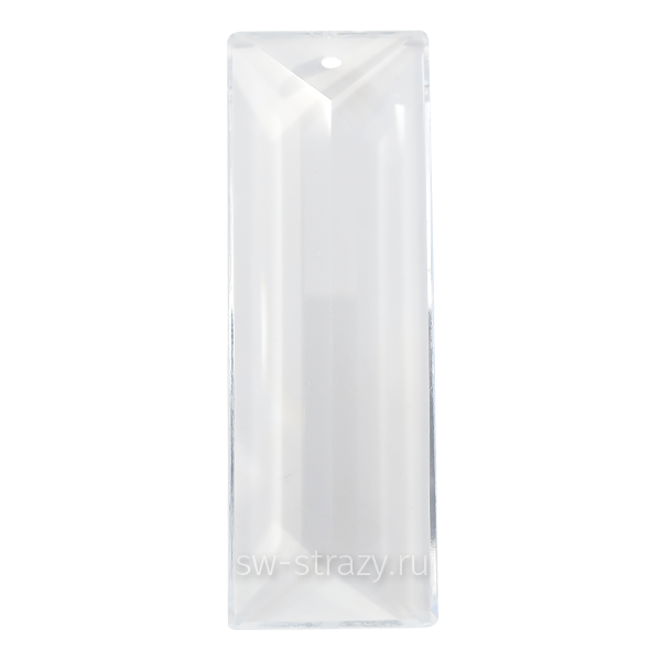 8290 NR 832 163 Crystal