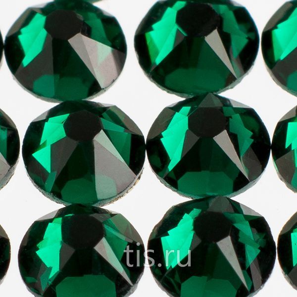 C88 ss20 Emerald F