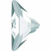 2740 8,3x8,3 mm Crystal F