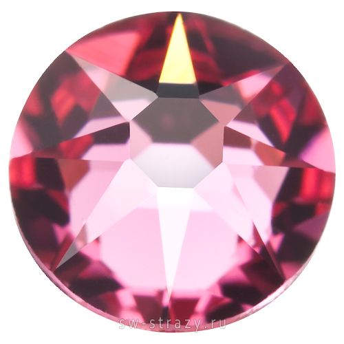 2088 ss 12 Rose F