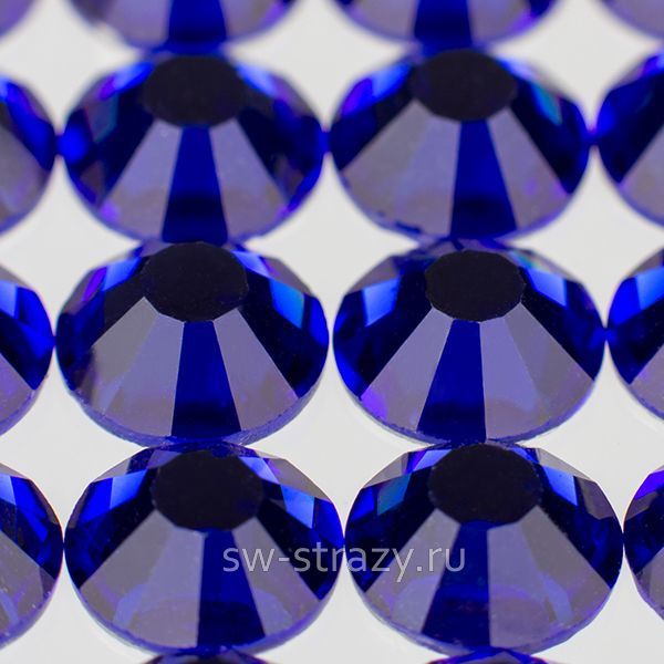 YHB 28 ss20 Majestic Blue F 148