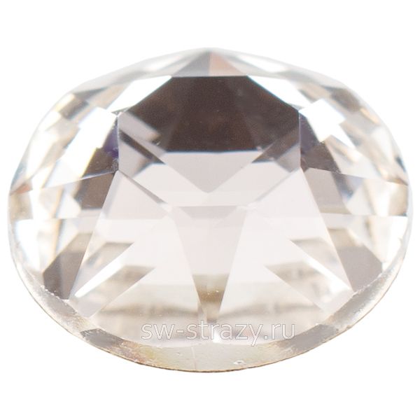 1098 pp 31 Crystal HF