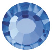 VIVA HF ss 12 Sapphire