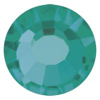 VIVA F ss 40 Blue Zircon