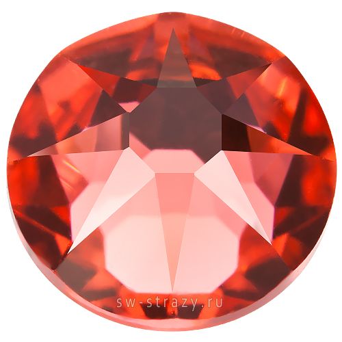 2088 ss 20 Padparadscha F