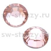 2058 ss 6 Silk F