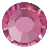 VIVA F ss 40 Fuchsia