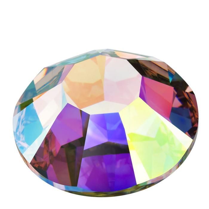 MAXIMA F ss 7 Crystal AB