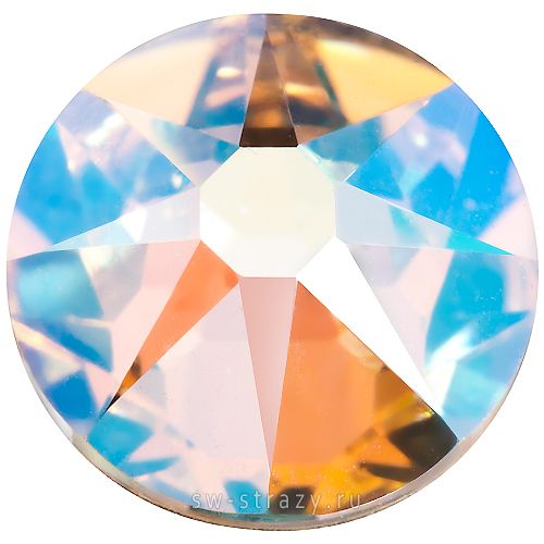 2088 ss 40 Silk Shimmer F