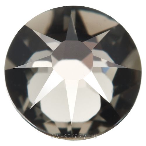 2000 ss 3 Black Diamond F