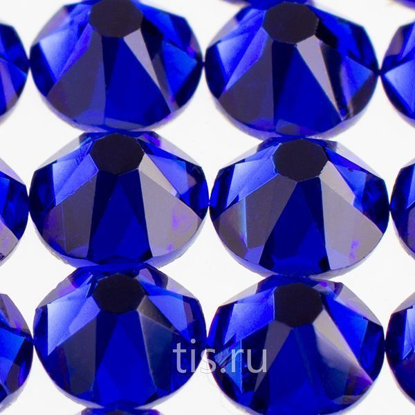 C88 ss30 Sapphire K9 F