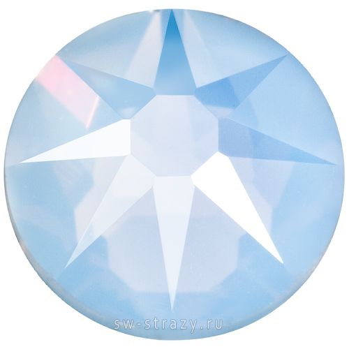 2088 ss 12 Air Blue Opal F