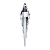 8950 NR 301 176 Crystal