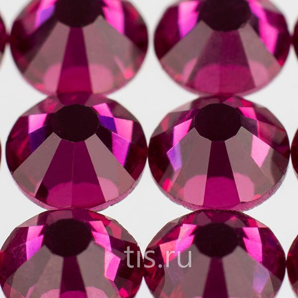 C28 ss16 Fuchsia K9 F