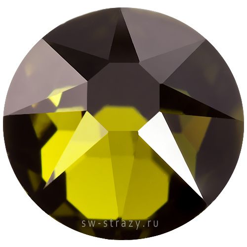 2088 ss 30 Olivine F