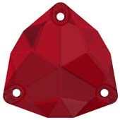 3272 MM 28 Scarlet