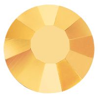 VIVA HF ss 12 Crystal Aurum