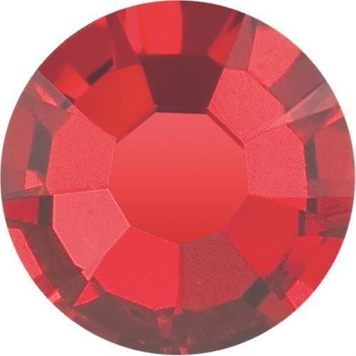 MAXIMA HF ss 12 Light Siam