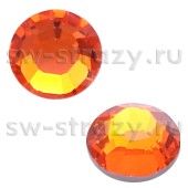 2058 ss 5 Sun F