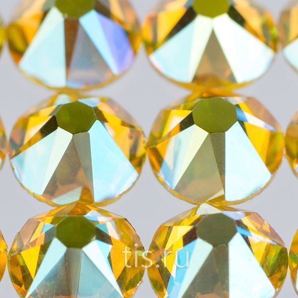 C88 ss16 Citrine AB F
