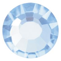 VIVA F ss 12 Aquamarine
