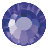 VIVA F ss 16 Deep Tanzanite