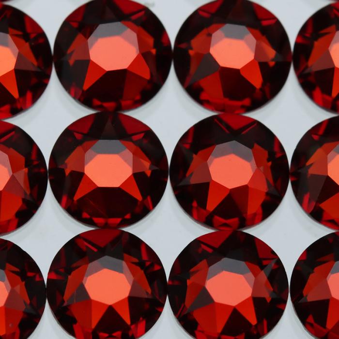 YHB 88 ss20 Red Velvet F 179