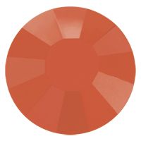 VIVA HF ss 16 Coral